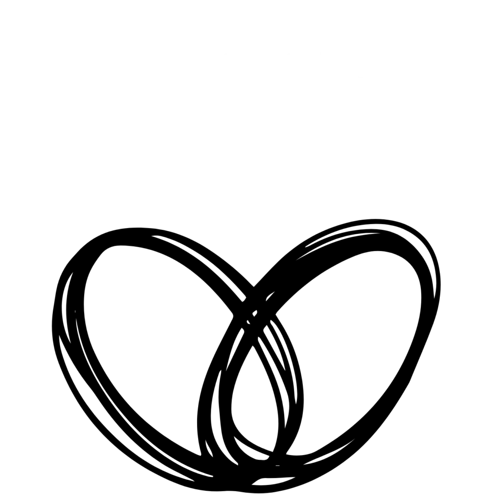 Logo du projet Unissons.